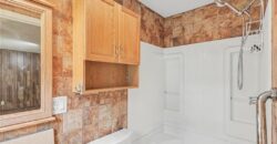 419 Gordon Drive, Liberty, MO 64068