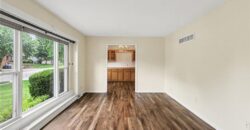 419 Gordon Drive, Liberty, MO 64068