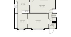 419 Gordon Drive, Liberty, MO 64068