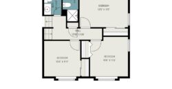 419 Gordon Drive, Liberty, MO 64068