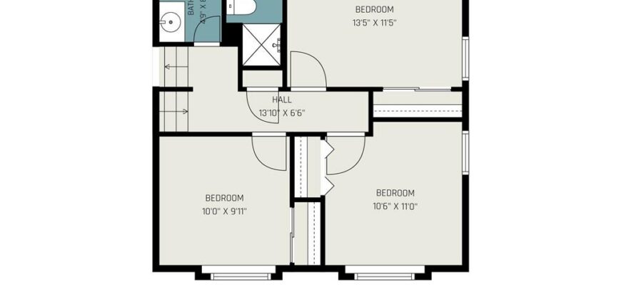 419 Gordon Drive, Liberty, MO 64068