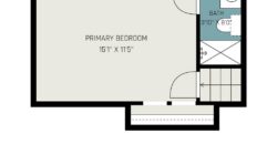 419 Gordon Drive, Liberty, MO 64068