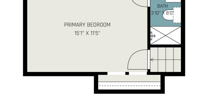 419 Gordon Drive, Liberty, MO 64068