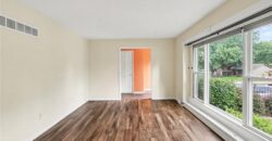 419 Gordon Drive, Liberty, MO 64068