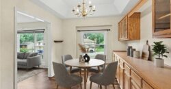 419 Gordon Drive, Liberty, MO 64068
