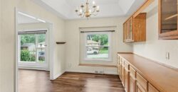 419 Gordon Drive, Liberty, MO 64068