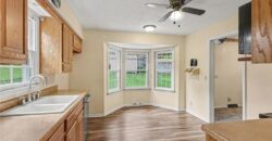419 Gordon Drive, Liberty, MO 64068
