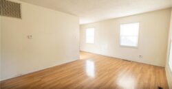 3530 NE 53rd Street, Kansas City, MO 64119