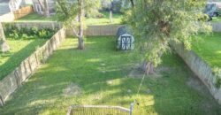 3530 NE 53rd Street, Kansas City, MO 64119