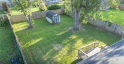 3530 NE 53rd Street, Kansas City, MO 64119