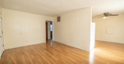 3530 NE 53rd Street, Kansas City, MO 64119