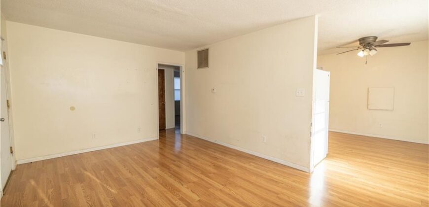 3530 NE 53rd Street, Kansas City, MO 64119