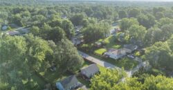 3530 NE 53rd Street, Kansas City, MO 64119