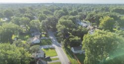 3530 NE 53rd Street, Kansas City, MO 64119