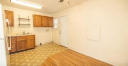 3530 NE 53rd Street, Kansas City, MO 64119