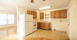 3530 NE 53rd Street, Kansas City, MO 64119