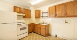 3530 NE 53rd Street, Kansas City, MO 64119