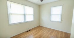 3530 NE 53rd Street, Kansas City, MO 64119
