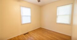 3530 NE 53rd Street, Kansas City, MO 64119