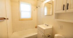 3530 NE 53rd Street, Kansas City, MO 64119