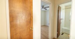 3530 NE 53rd Street, Kansas City, MO 64119