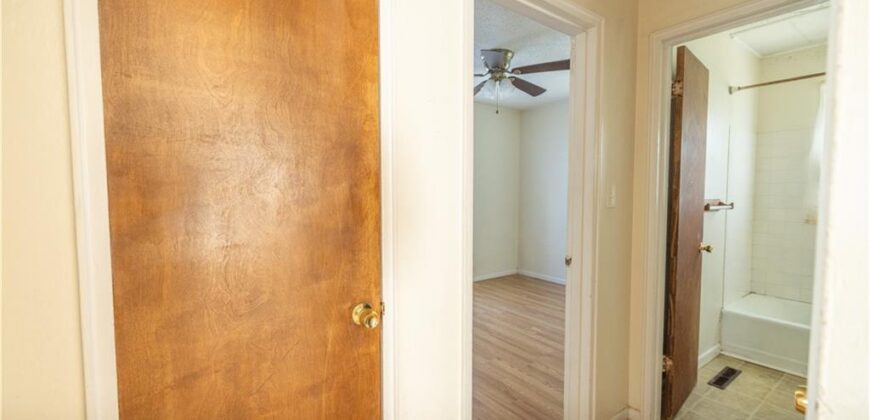 3530 NE 53rd Street, Kansas City, MO 64119