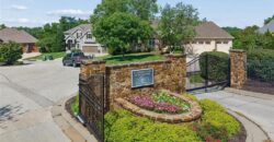 5870 Chateau Court, Parkville, MO 64152