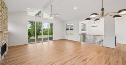 5870 Chateau Court, Parkville, MO 64152