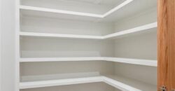 5870 Chateau Court, Parkville, MO 64152
