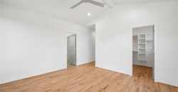 5870 Chateau Court, Parkville, MO 64152