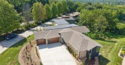 5870 Chateau Court, Parkville, MO 64152