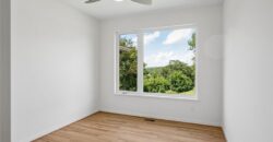 5870 Chateau Court, Parkville, MO 64152