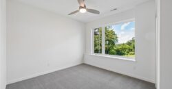 5870 Chateau Court, Parkville, MO 64152