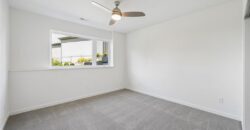 5870 Chateau Court, Parkville, MO 64152