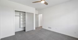 5870 Chateau Court, Parkville, MO 64152