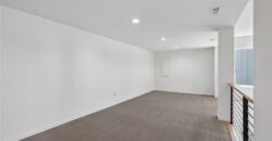 5870 Chateau Court, Parkville, MO 64152