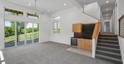 5870 Chateau Court, Parkville, MO 64152