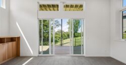 5870 Chateau Court, Parkville, MO 64152