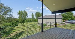 5870 Chateau Court, Parkville, MO 64152
