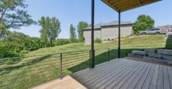 5870 Chateau Court, Parkville, MO 64152