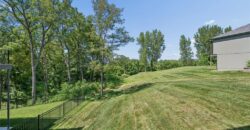 5870 Chateau Court, Parkville, MO 64152