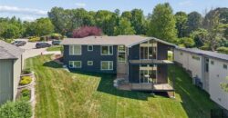 5870 Chateau Court, Parkville, MO 64152