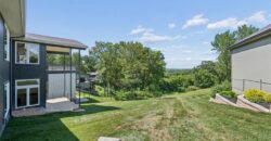 5870 Chateau Court, Parkville, MO 64152