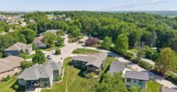 5870 Chateau Court, Parkville, MO 64152
