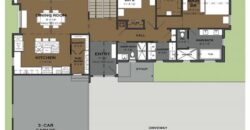 5870 Chateau Court, Parkville, MO 64152