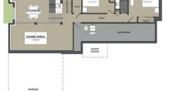 5870 Chateau Court, Parkville, MO 64152