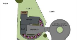 5870 Chateau Court, Parkville, MO 64152