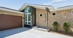 5870 Chateau Court, Parkville, MO 64152