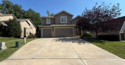 14175 NW 68th Street, Kansas City, MO 64152