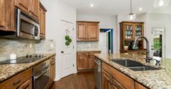 14175 NW 68th Street, Parkville, MO 64152